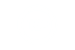 18-plus-logo